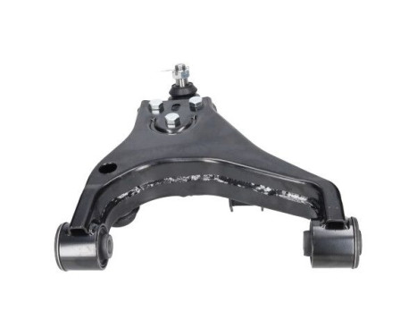 Wishbone Set, SCA-4038 + SCA-4039 SET_SCA-4038_SCA-4039 Kavo parts, Image 8