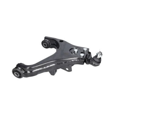Wishbone Set, SCA-4038 + SCA-4039 SET_SCA-4038_SCA-4039 Kavo parts, Image 9