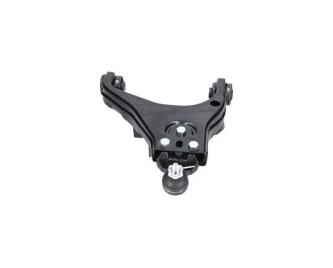 Wishbone Set, SCA-4038 + SCA-4039 SET_SCA-4038_SCA-4039 Kavo parts, Image 10