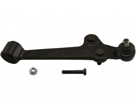 Wishbone Set, SCA-4060 + SCA-4061 SET_SCA-4060_SCA-4061 Kavo parts, Image 5