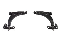 Wishbone Set, SCA-4094 + SCA-4095 SET_SCA-4094_SCA-4095 Kavo parts
