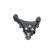 Wishbone Set, SCA-4165 + SCA-4166 SET_SCA-4165_SCA-4166 Kavo parts, Thumbnail 6