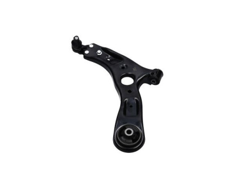 Wishbone Set, SCA-4182 + SCA-4183 SET_SCA-4182_SCA-4183 Kavo parts, Image 2
