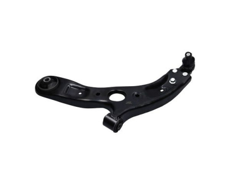 Wishbone Set, SCA-4182 + SCA-4183 SET_SCA-4182_SCA-4183 Kavo parts, Image 3