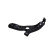 Wishbone Set, SCA-4182 + SCA-4183 SET_SCA-4182_SCA-4183 Kavo parts, Thumbnail 3