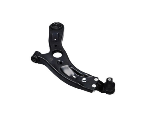 Wishbone Set, SCA-4182 + SCA-4183 SET_SCA-4182_SCA-4183 Kavo parts, Image 4