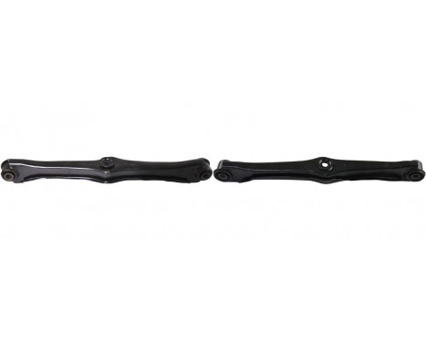 Wishbone Set, SCA-4639 + SCA-4642 Wishbone Set, SCA-4639 + SCA-4642