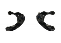 Wishbone Set, SCA-4643 + SCA-4653 SET_SCA-4643_SCA-4653 Kavo parts