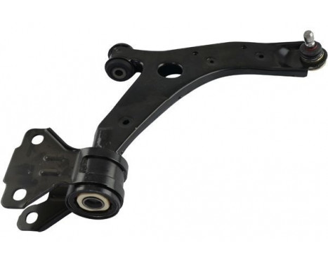 Wishbone Set, SCA-4649 + SCA-4650 SET_SCA-4649_SCA-4650 Kavo parts, Image 3