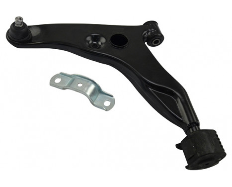 Wishbone Set, SCA-5527 + SCA-5528 SET_SCA-5527_SCA-5528 Kavo parts, Image 2