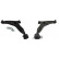 Wishbone Set, SCA-5527 + SCA-5528 SET_SCA-5527_SCA-5528 Kavo parts