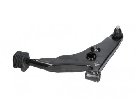 Wishbone Set, SCA-5527 + SCA-5528 SET_SCA-5527_SCA-5528 Kavo parts, Image 4