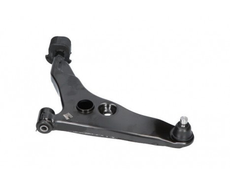 Wishbone Set, SCA-5527 + SCA-5528 SET_SCA-5527_SCA-5528 Kavo parts, Image 5