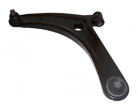 Wishbone Set, SCA-5541 + SCA-5542 SET_SCA-5541_SCA-5542 Kavo parts, Image 2