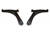 Wishbone Set, SCA-5541 + SCA-5542 SET_SCA-5541_SCA-5542 Kavo parts