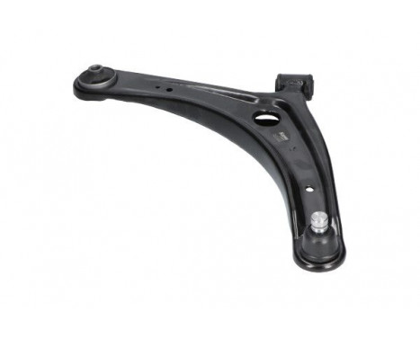 Wishbone Set, SCA-5541 + SCA-5542 SET_SCA-5541_SCA-5542 Kavo parts, Image 9