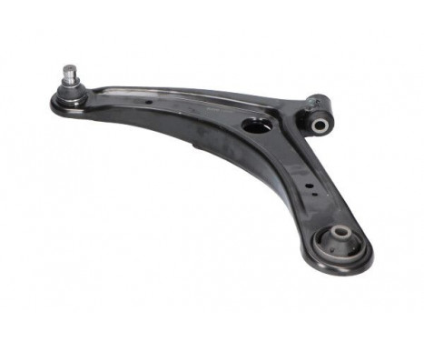 Wishbone Set, SCA-5541 + SCA-5542 SET_SCA-5541_SCA-5542 Kavo parts, Image 3