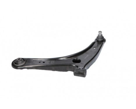 Wishbone Set, SCA-5541 + SCA-5542 SET_SCA-5541_SCA-5542 Kavo parts, Image 4