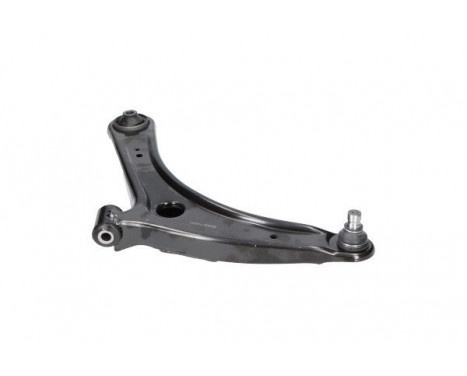 Wishbone Set, SCA-5541 + SCA-5542 SET_SCA-5541_SCA-5542 Kavo parts, Image 5