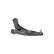 Wishbone Set, SCA-5541 + SCA-5542 SET_SCA-5541_SCA-5542 Kavo parts, Thumbnail 5