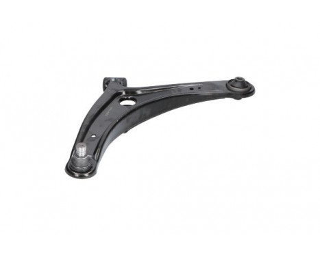Wishbone Set, SCA-5541 + SCA-5542 SET_SCA-5541_SCA-5542 Kavo parts, Image 6