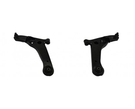 Wishbone Set, SCA-5586 + SCA-5587 Wishbone Set, SCA-5586 + SCA-5587