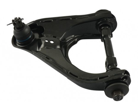 Wishbone Set, SCA-5617 + SCA-5618 SET_SCA-5617_SCA-5618 Kavo parts, Image 2