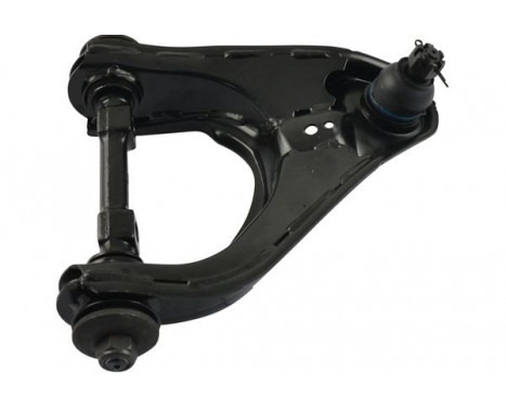 Wishbone Set, SCA-5617 + SCA-5618 SET_SCA-5617_SCA-5618 Kavo parts, Image 4