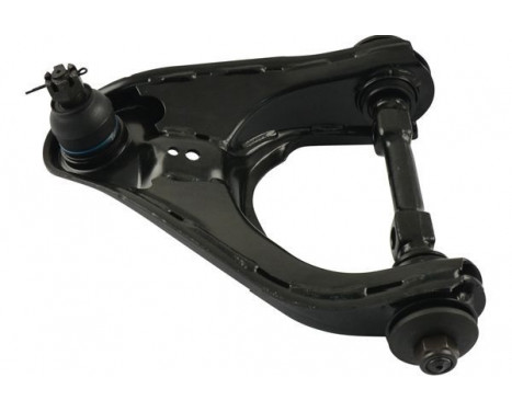 Wishbone Set, SCA-5617 + SCA-5618 SET_SCA-5617_SCA-5618 Kavo parts, Image 3
