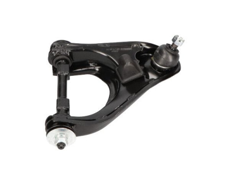 Wishbone Set, SCA-5617 + SCA-5618 SET_SCA-5617_SCA-5618 Kavo parts, Image 5