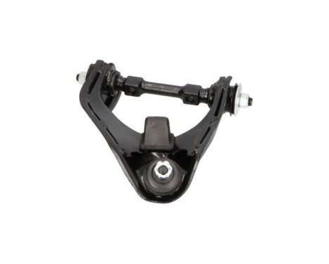 Wishbone Set, SCA-5617 + SCA-5618 SET_SCA-5617_SCA-5618 Kavo parts, Image 6