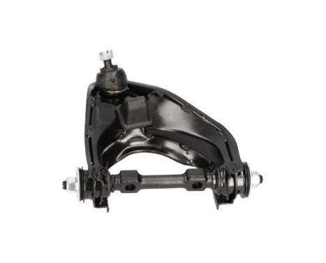 Wishbone Set, SCA-5617 + SCA-5618 SET_SCA-5617_SCA-5618 Kavo parts, Image 8