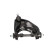 Wishbone Set, SCA-5617 + SCA-5618 SET_SCA-5617_SCA-5618 Kavo parts, Thumbnail 8