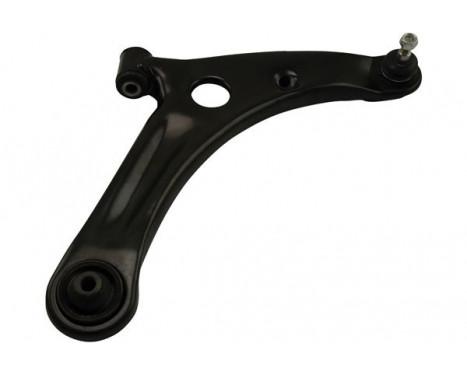 Wishbone Set, SCA-5680 + SCA-5681 SET_SCA-5680_SCA-5681 Kavo parts, Image 3