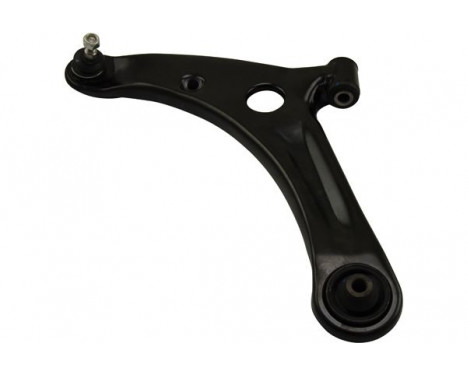 Wishbone Set, SCA-5680 + SCA-5681 SET_SCA-5680_SCA-5681 Kavo parts, Image 2