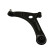 Wishbone Set, SCA-5680 + SCA-5681 SET_SCA-5680_SCA-5681 Kavo parts, Thumbnail 2