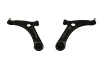Wishbone Set, SCA-5680 + SCA-5681 SET_SCA-5680_SCA-5681 Kavo parts