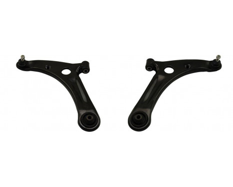 Wishbone Set, SCA-5680 + SCA-5681 SET_SCA-5680_SCA-5681 Kavo parts