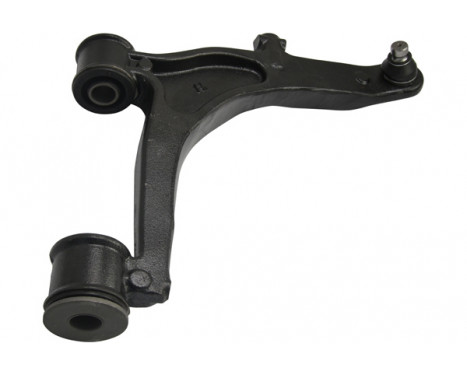 Wishbone Set, SCA-6572 + SCA-6573 SET_SCA-6572_SCA-6573 Kavo parts, Image 2