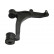 Wishbone Set, SCA-6572 + SCA-6573 SET_SCA-6572_SCA-6573 Kavo parts, Thumbnail 2