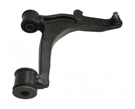 Wishbone Set, SCA-6572 + SCA-6573 SET_SCA-6572_SCA-6573 Kavo parts, Image 3