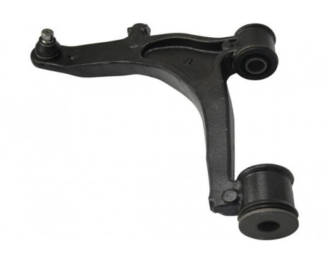 Wishbone Set, SCA-6572 + SCA-6573 SET_SCA-6572_SCA-6573 Kavo parts