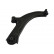 Wishbone Set, SCA-6618 + SCA-6619 SET_SCA-6618_SCA-6619 Kavo parts, Thumbnail 2