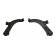 Wishbone Set, SCA-6618 + SCA-6619 SET_SCA-6618_SCA-6619 Kavo parts