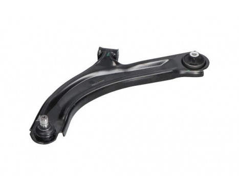 Wishbone Set, SCA-6618 + SCA-6619 SET_SCA-6618_SCA-6619 Kavo parts, Image 11