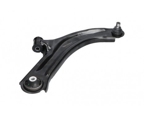 Wishbone Set, SCA-6618 + SCA-6619 SET_SCA-6618_SCA-6619 Kavo parts, Image 3