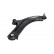Wishbone Set, SCA-6618 + SCA-6619 SET_SCA-6618_SCA-6619 Kavo parts, Thumbnail 3