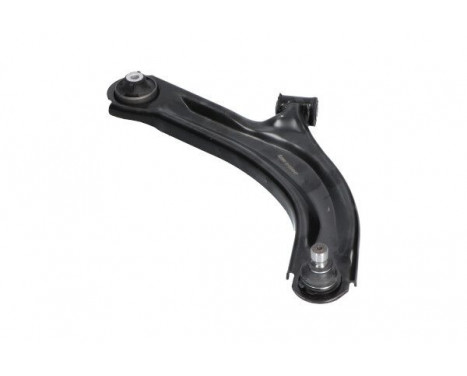 Wishbone Set, SCA-6618 + SCA-6619 SET_SCA-6618_SCA-6619 Kavo parts, Image 4