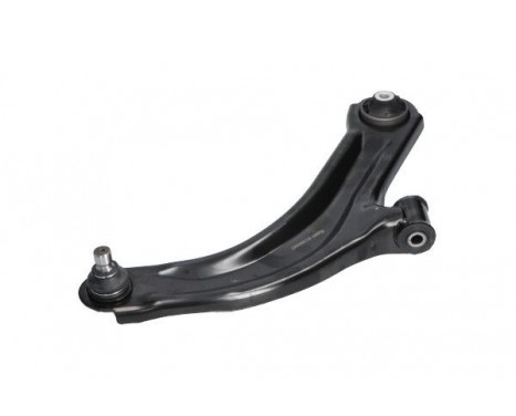 Wishbone Set, SCA-6618 + SCA-6619 SET_SCA-6618_SCA-6619 Kavo parts, Image 5