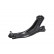 Wishbone Set, SCA-6618 + SCA-6619 SET_SCA-6618_SCA-6619 Kavo parts, Thumbnail 5